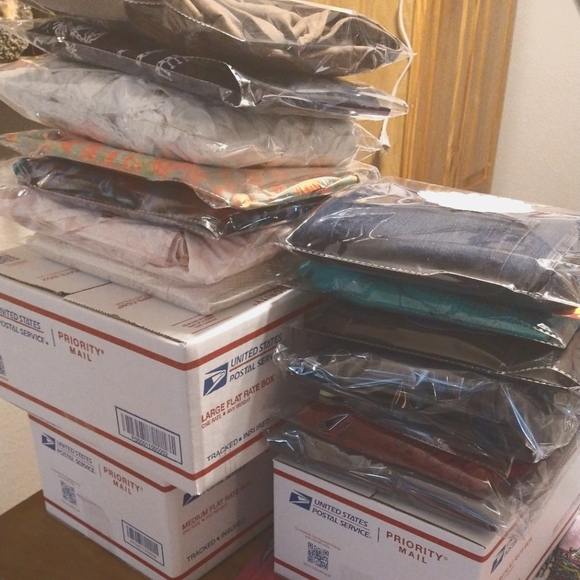 Meet your Posher, Jennifer - Picture 3 of 16